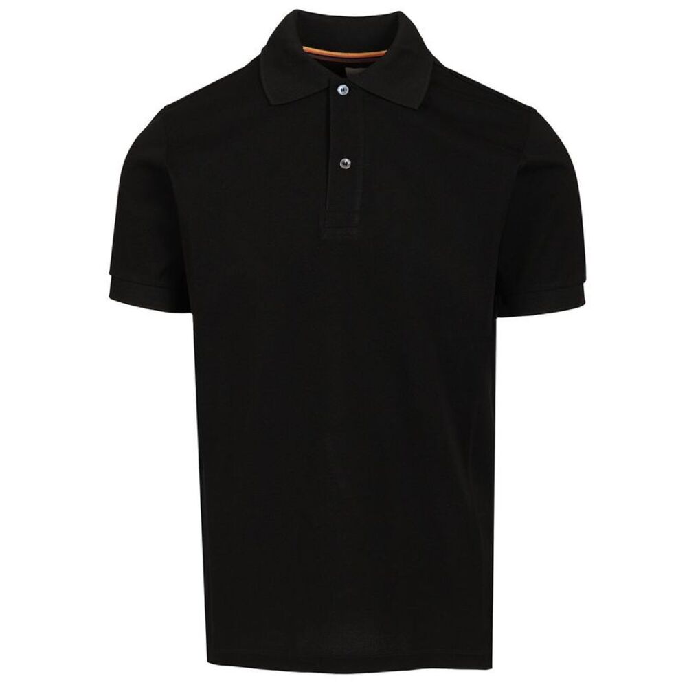 Paul Smith Men Polo Shirt